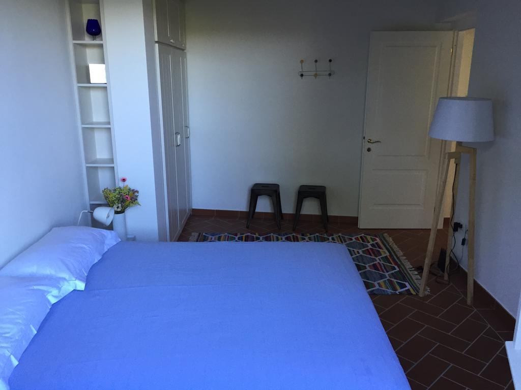 La Famulenta Garden Apartment Grazzano Badoglio Kültér fotó